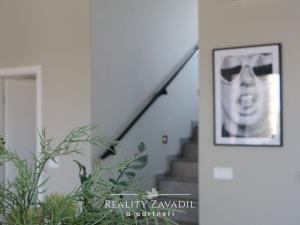 Prodej vily, Brtonigle, Chorvatsko, 430 m2