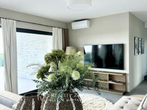 Prodej vily, Brtonigle, Chorvatsko, 430 m2