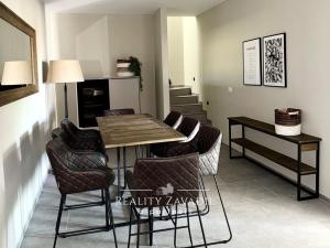 Prodej vily, Brtonigle, Chorvatsko, 430 m2