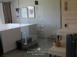 Prodej vily, Brtonigle, Chorvatsko, 430 m2