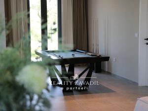 Prodej vily, Brtonigle, Chorvatsko, 430 m2