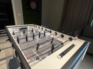 Prodej vily, Brtonigle, Chorvatsko, 430 m2