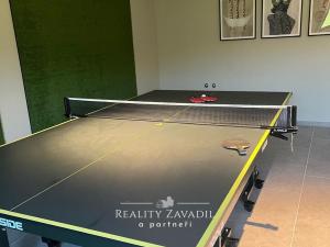 Prodej vily, Brtonigle, Chorvatsko, 430 m2