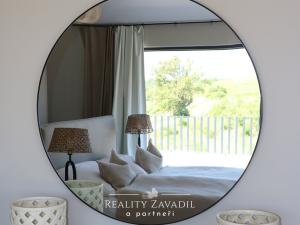 Prodej vily, Brtonigla, Chorvatsko, Brtonigla, 430 m2