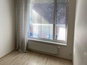Prodej bytu 2+kk, Praha - Střížkov, Makedonská, 58 m2