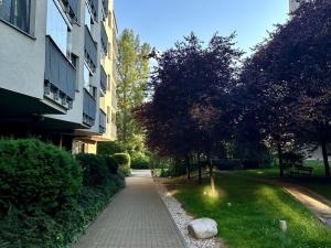 Prodej bytu 2+kk, Praha - Střížkov, Makedonská, 58 m2