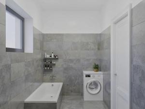 Prodej bytu 3+kk, Kolín, Třídvorská, 65 m2