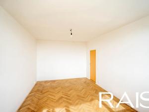 Prodej bytu 3+1, Brno, Ježkova, 72 m2