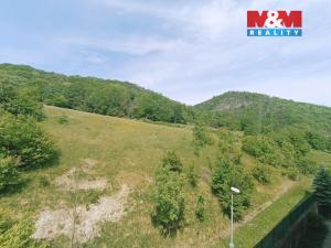 Pronájem bytu 1+1, Ústí nad Labem, Picassova, 35 m2