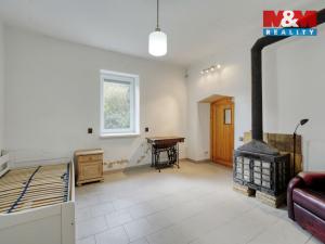 Prodej chalupy, Mladotice - Chrášťovice, 172 m2
