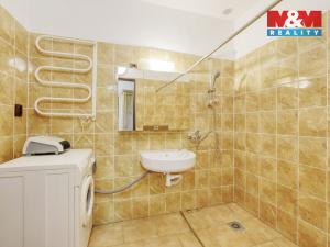 Prodej chalupy, Mladotice - Chrášťovice, 172 m2