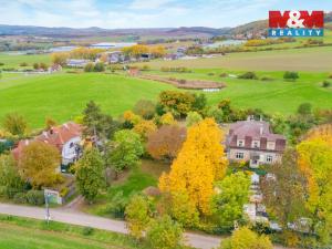 Prodej pozemku pro bydlení, Zdice, 1509 m2