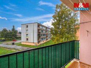 Prodej bytu 3+1, Mikulášovice, 75 m2