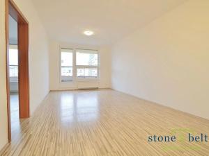 Pronájem bytu 2+kk, Praha - Stodůlky, Svitákova, 52 m2