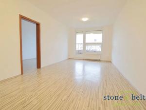 Pronájem bytu 2+kk, Praha - Stodůlky, Svitákova, 52 m2