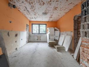 Prodej rodinného domu, Lhota, Nová, 250 m2