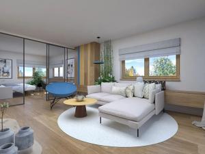 Prodej rodinného domu, Lhota, Nová, 250 m2