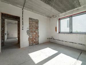 Prodej rodinného domu, Lhota, Nová, 250 m2
