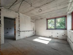 Prodej rodinného domu, Lhota, Nová, 250 m2