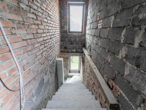 Prodej rodinného domu, Lhota, Nová, 250 m2
