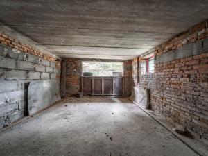Prodej rodinného domu, Lhota, Nová, 250 m2