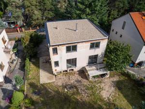 Prodej rodinného domu, Lhota, Nová, 250 m2