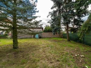 Prodej rodinného domu, Lhota, Nová, 250 m2