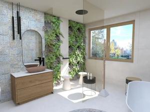 Prodej rodinného domu, Lhota, Nová, 250 m2