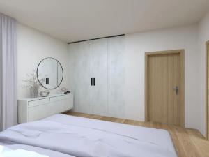 Prodej rodinného domu, Lhota, Nová, 250 m2