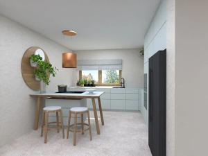Prodej rodinného domu, Lhota, Nová, 250 m2