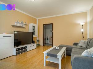 Prodej bytu 3+1, Karviná - Ráj, U Lesa, 76 m2