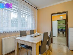 Prodej bytu 3+1, Karviná - Ráj, U Lesa, 76 m2