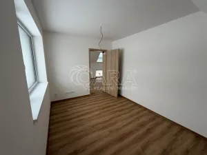 Prodej bytu 3+kk, Kunčice nad Labem, 88 m2