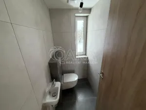 Prodej bytu 3+kk, Kunčice nad Labem, 88 m2