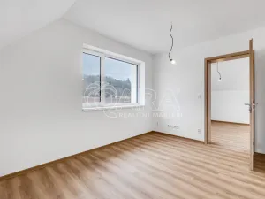 Prodej bytu 3+kk, Kunčice nad Labem, 88 m2