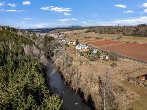 Prodej bytu 3+kk, Kunčice nad Labem, 88 m2