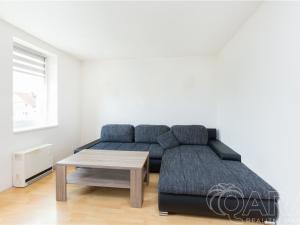 Pronájem bytu 5+1, Borotín, 160 m2