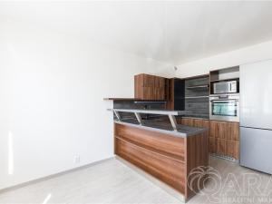 Pronájem bytu 5+1, Borotín, 160 m2