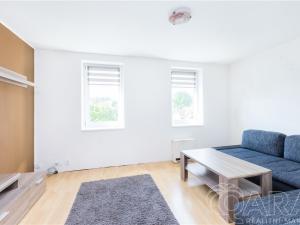Pronájem bytu 5+1, Borotín, 160 m2