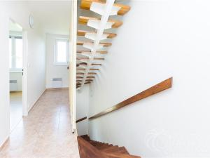 Pronájem bytu 5+1, Borotín, 160 m2