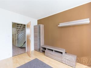 Pronájem bytu 5+1, Borotín, 160 m2