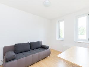 Pronájem bytu 5+1, Borotín, 160 m2