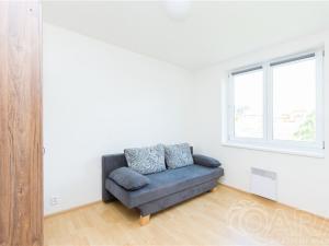 Pronájem bytu 5+1, Borotín, 160 m2