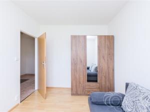Pronájem bytu 5+1, Borotín, 160 m2