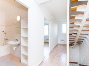 Pronájem bytu 5+1, Borotín, 160 m2