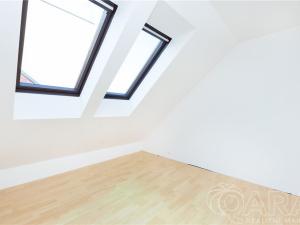 Pronájem bytu 5+1, Borotín, 160 m2