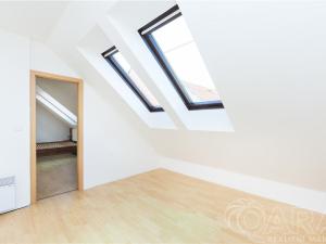 Pronájem bytu 5+1, Borotín, 160 m2