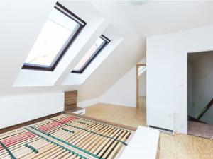 Pronájem bytu 5+1, Borotín, 160 m2