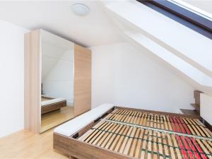Pronájem bytu 5+1, Borotín, 160 m2