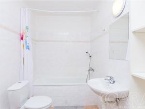 Pronájem bytu 5+1, Borotín, 160 m2